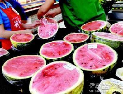 潮汕网红吃瓜事件视频大全