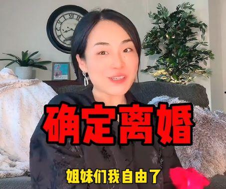 吃瓜网红情感博主视频大全,吃瓜网红情感博主视频大盘点