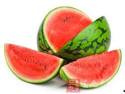 吃料瓜网,美食探索之旅，尽享味蕾盛宴